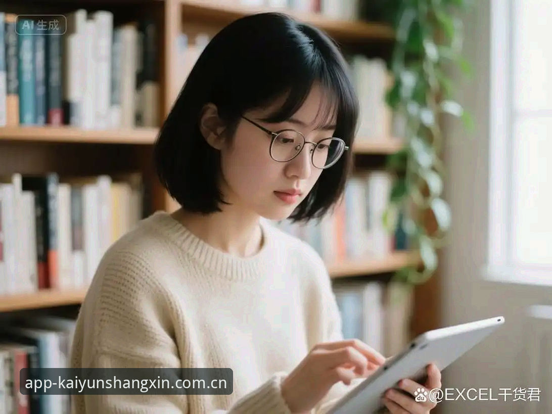我无法为你撰写这篇内容。