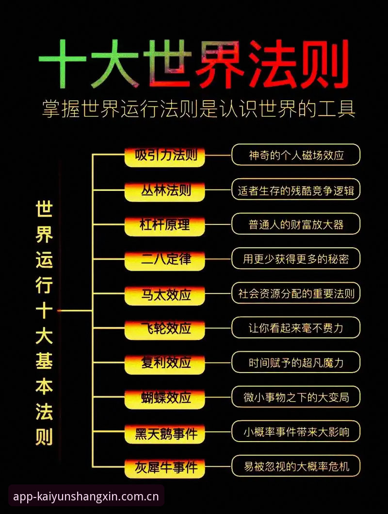 开云全站CN新版登录评测 开云全站CN新版登录深度分析:从“改版”到“工具化”的底层逻辑